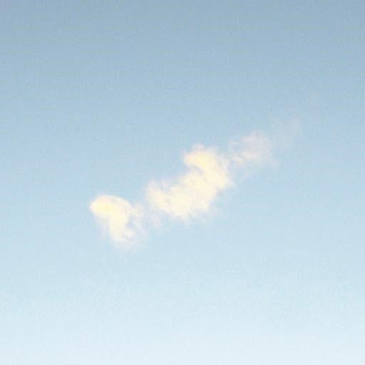 New Michael Cunningham novel 'Day' scheduled for January